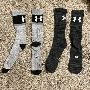 Men’s Socks
